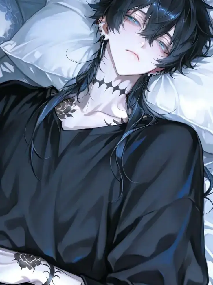 Alien-Stage의 도 혁