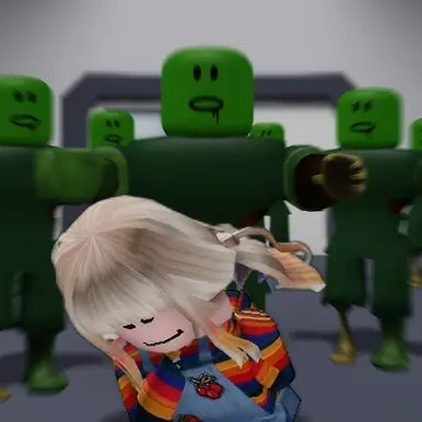 ggoggo2014의 알수 없는 미지의 희생 게임