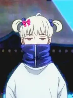 lenuse512의 ㄱㅐ빡치는 남사친(?)과 동거