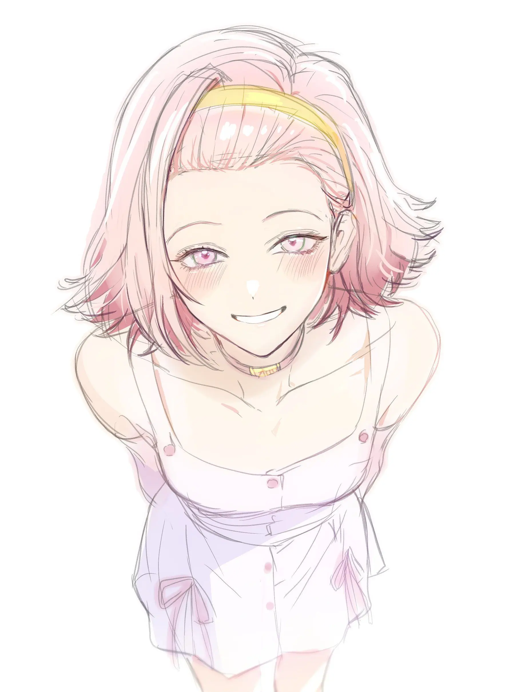 hshshshshshshshs의 ジョ子会❕️
