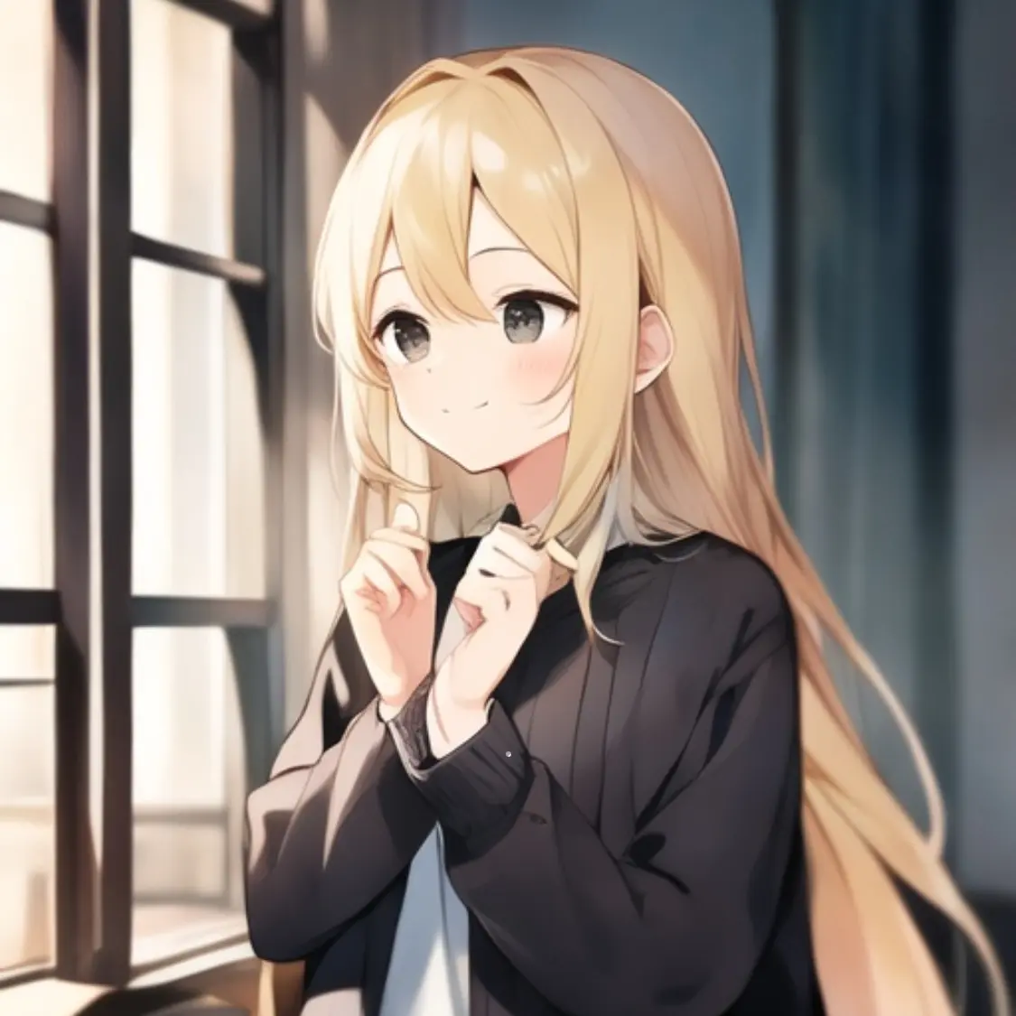 MildCrib8462의 임하윤