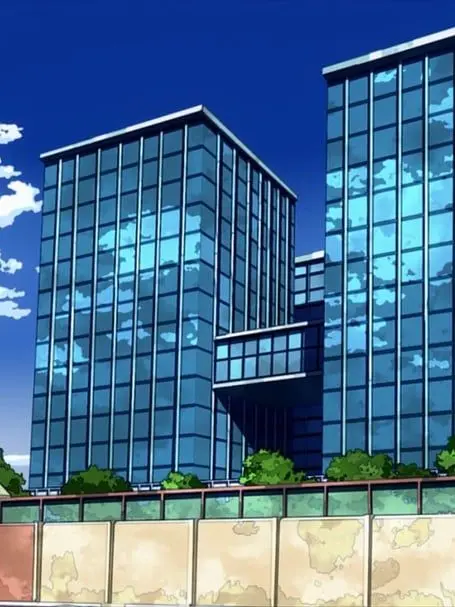 hiroakadisukaninngenn의 僕のヒーローアカデミア