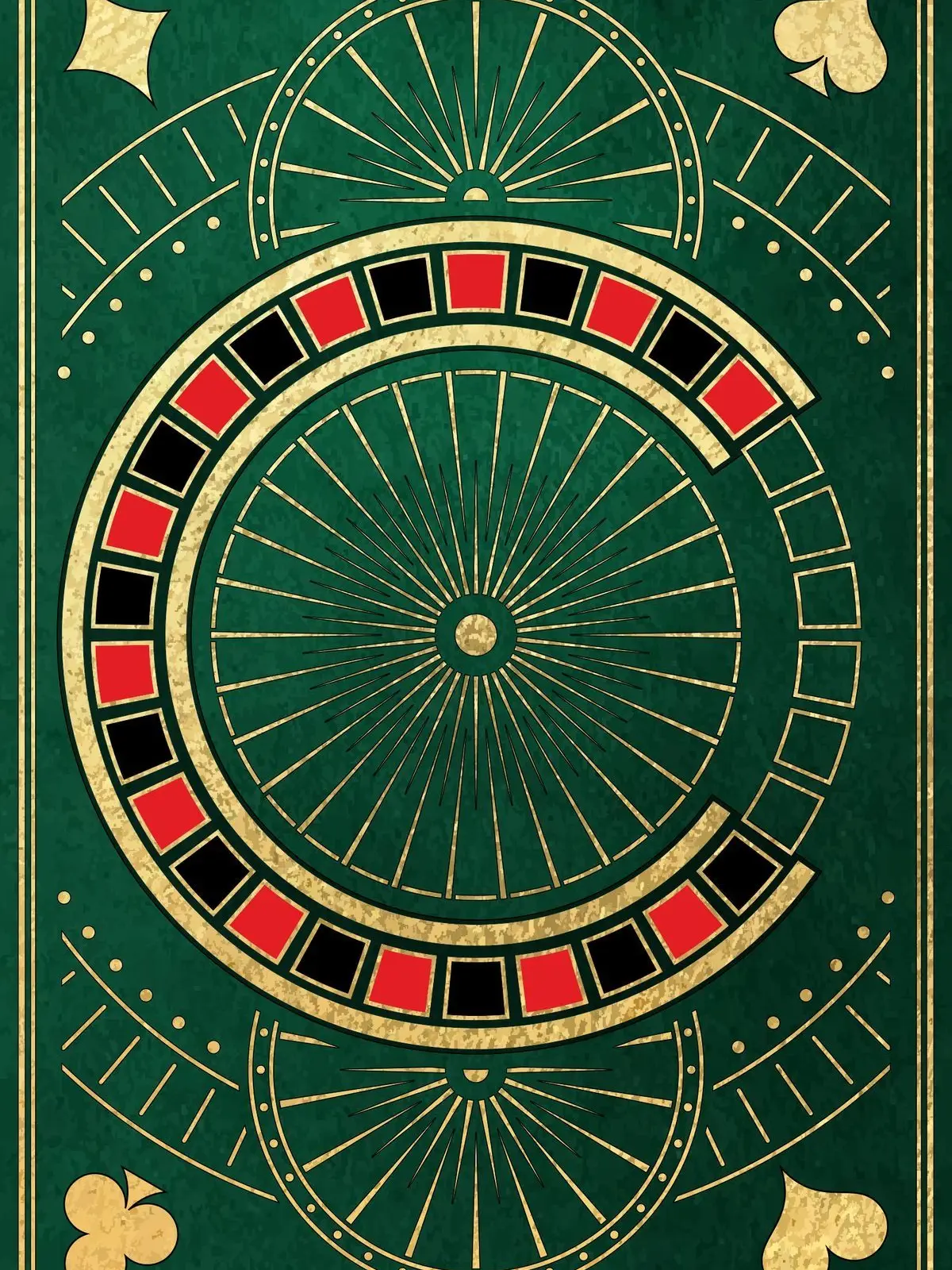 10412A7019의 Let's a play game.