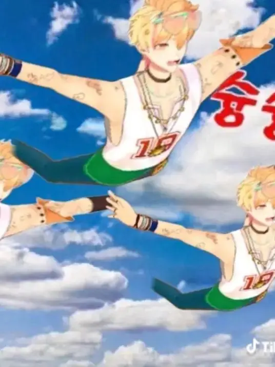 CurvyTetra0167의 스코시즘(학원물 로맨스,동거)