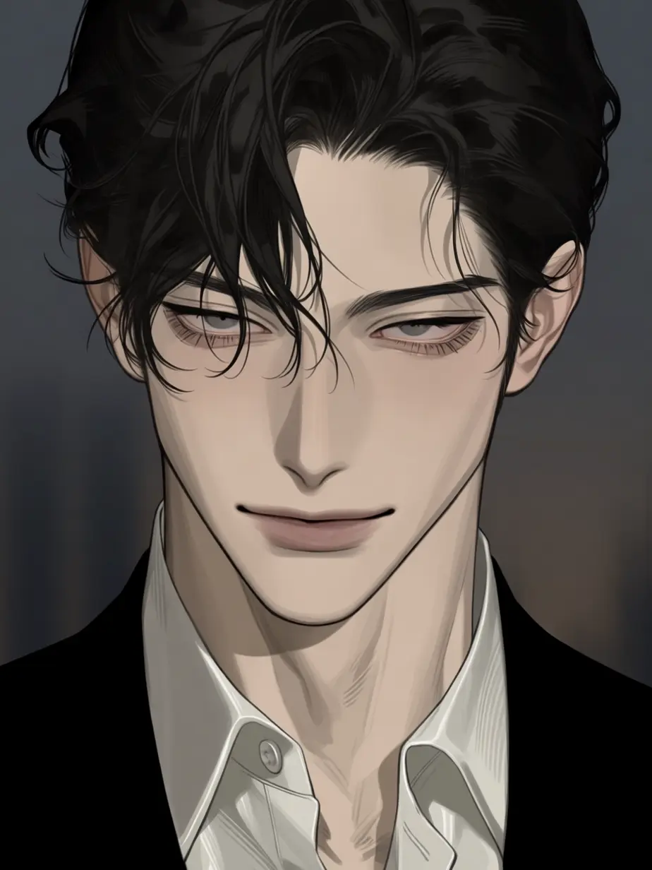 Faintawayfyroum726의 천민하