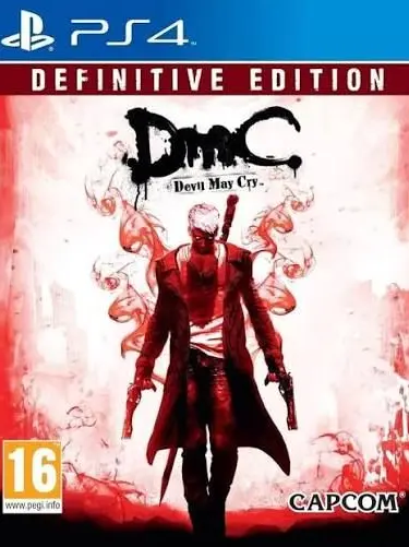 UsableStem5349의 Dmc rpg