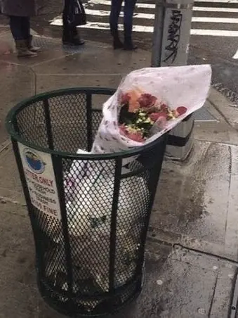 I_ae의 패러다이스