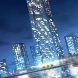 xn0nOx의 マッチングアプリで出会った人