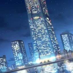 マッチングアプリで出会った人