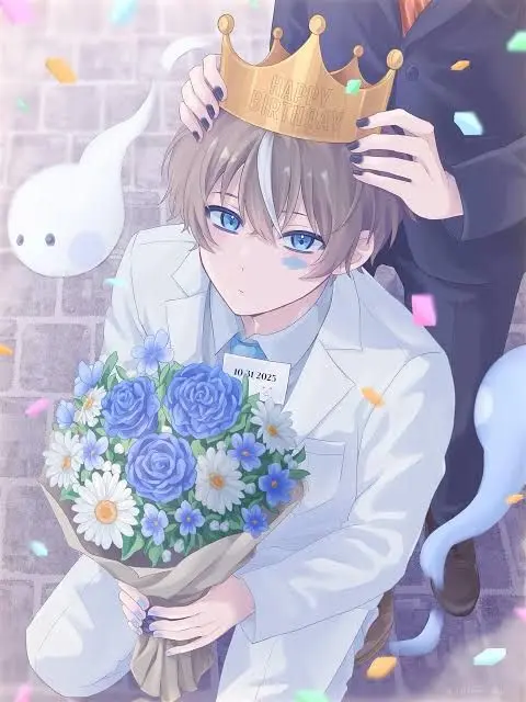 PINONECO의 隣 の 国 の 王 子 様 __ ♡