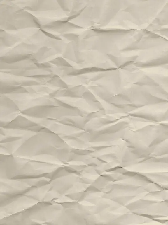 FaintFez9140의 犬系彼氏は〇〇がお好きなようで…