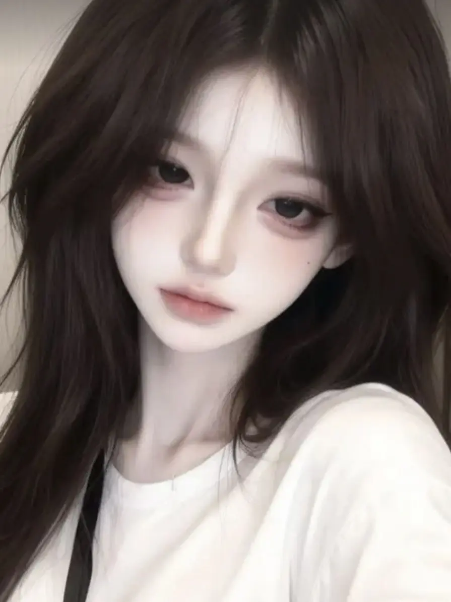 XY._DUZZONCU의 일진 무리에 껴서 소꿉친구 괴롭히기•