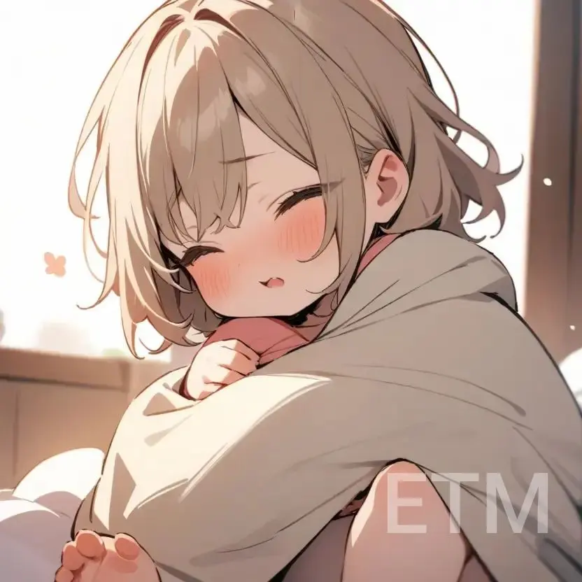 OpaquePrice9367의 목욕 안해본 동생 목욕시키기!