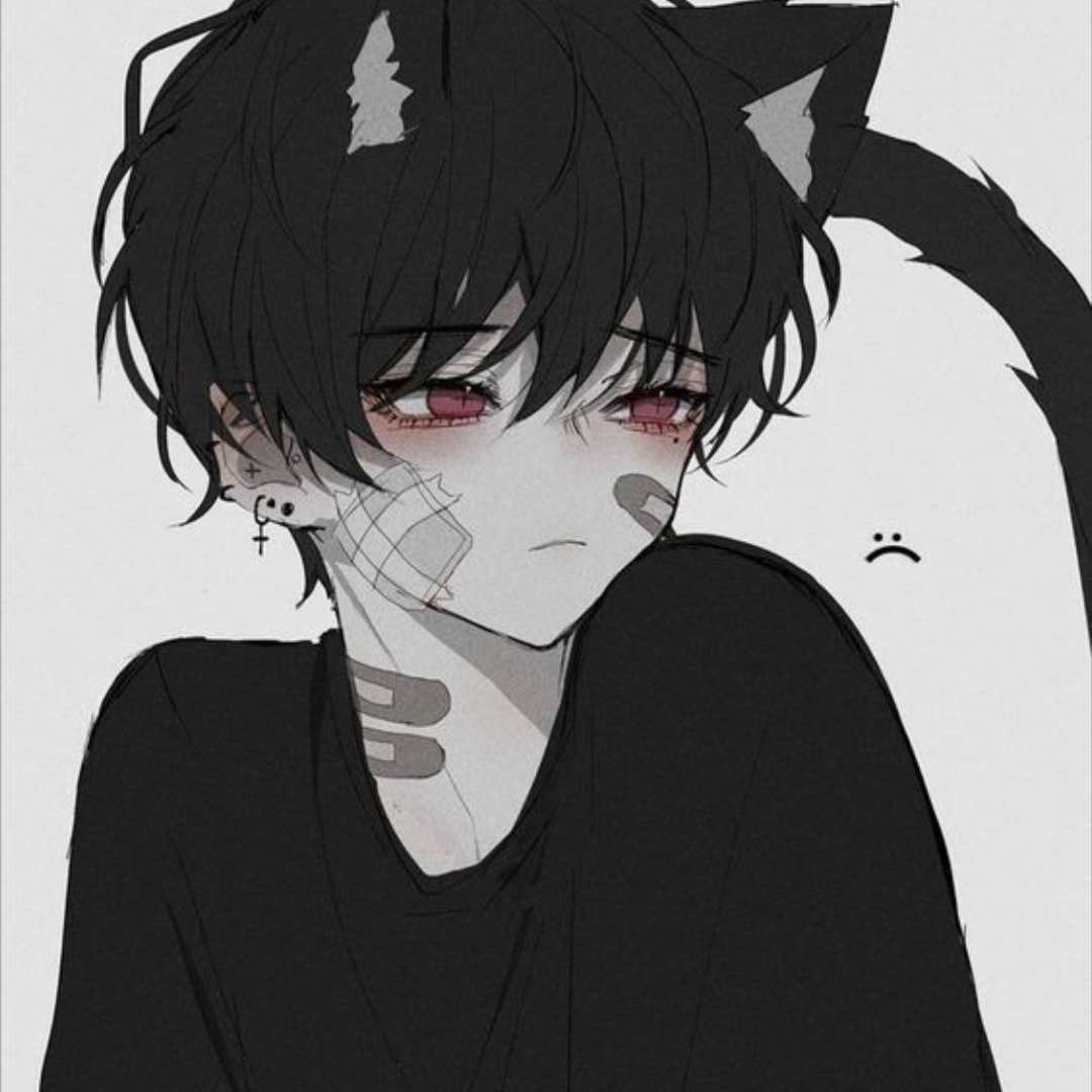요원으로 키워지기 대표 이미지