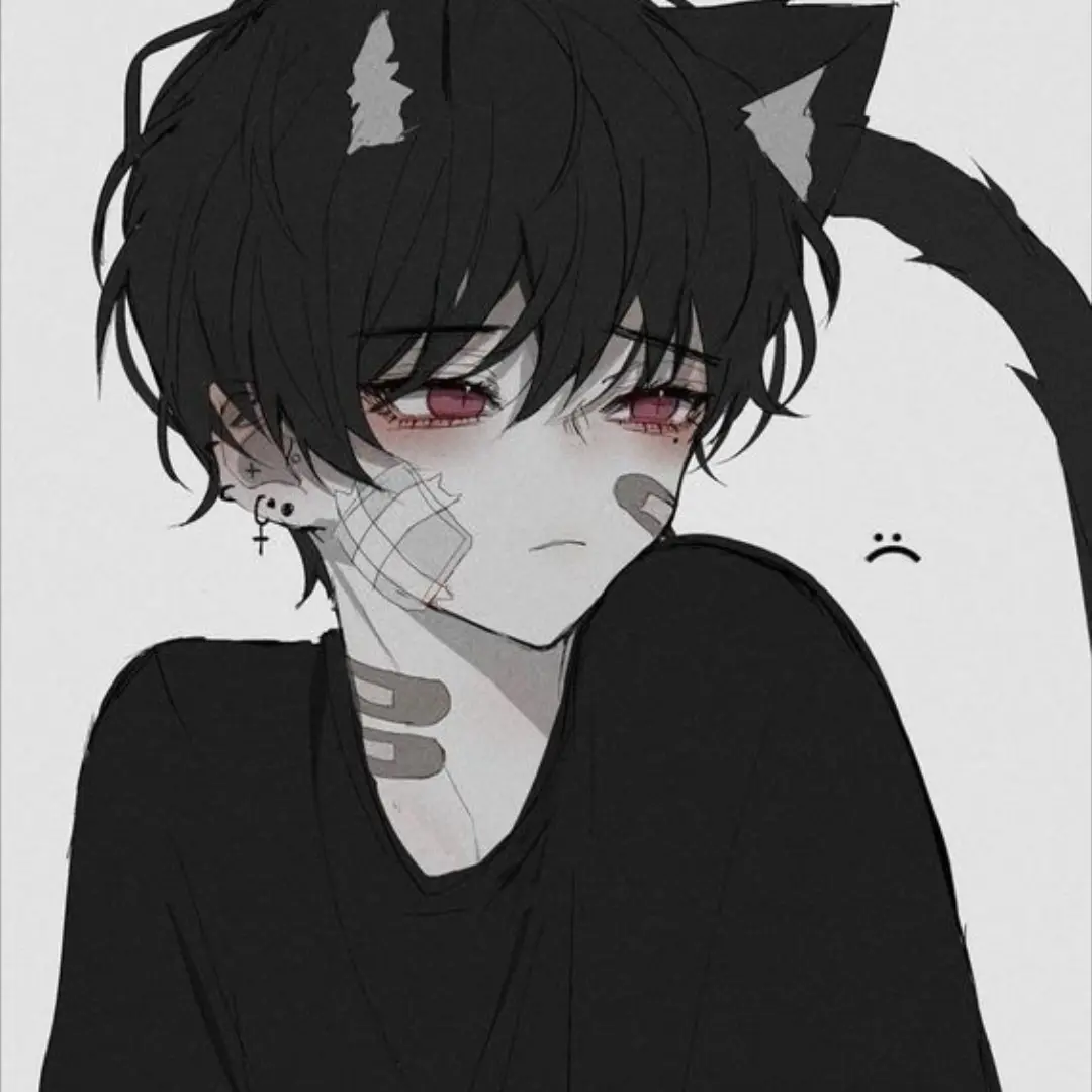 ye._.00의 요원으로 키워지기