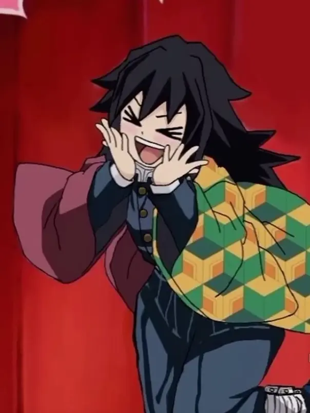 LoveKiyu의 기유,이구로,무이치로