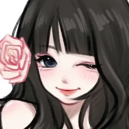 BoredPiano4271의 박로아
