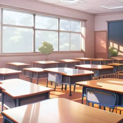 Byeoli03의 레벨리오xSK1C!