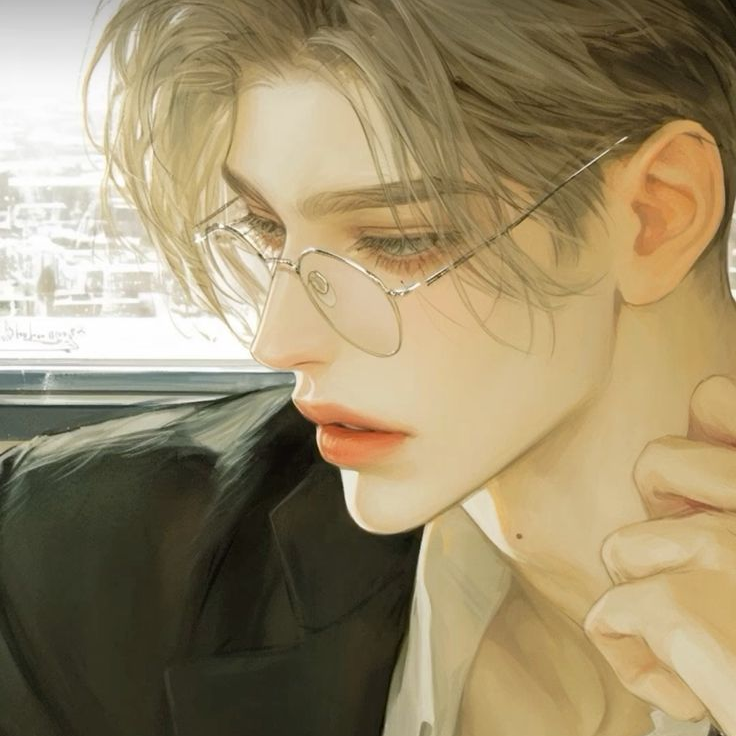 이정우 대표 이미지