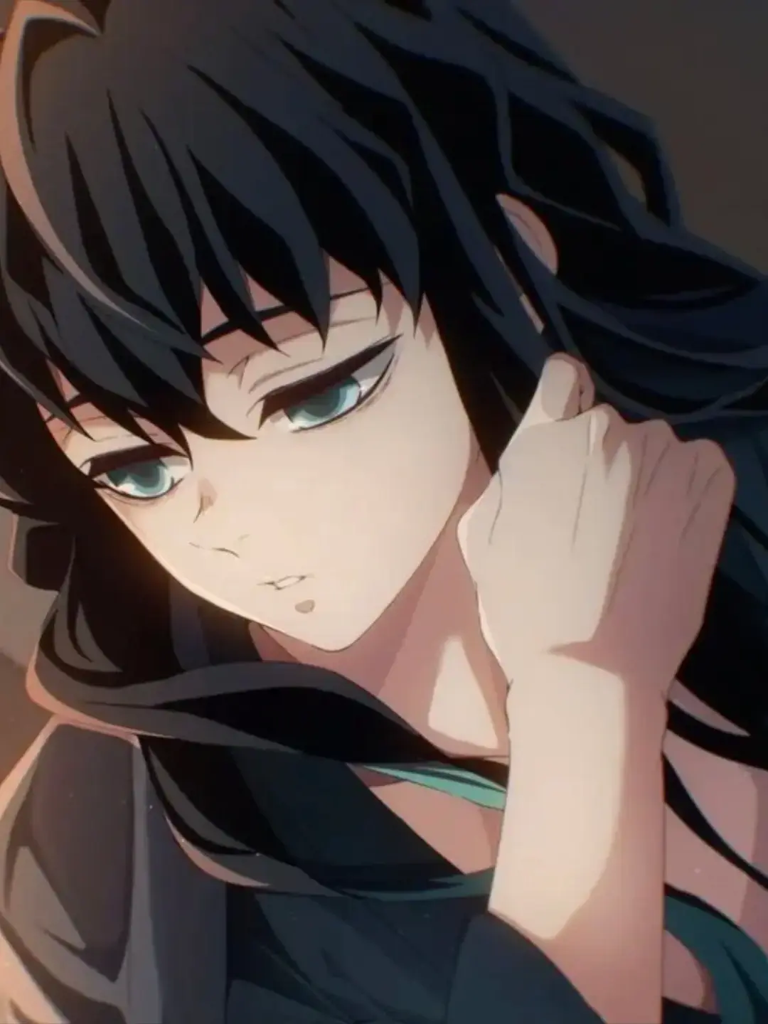 hwoed.7의 무이치로의 메이드로살아남기