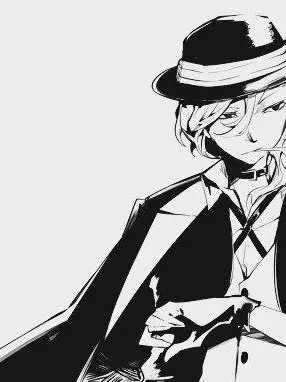 BigDew5539의 純粋だざくん