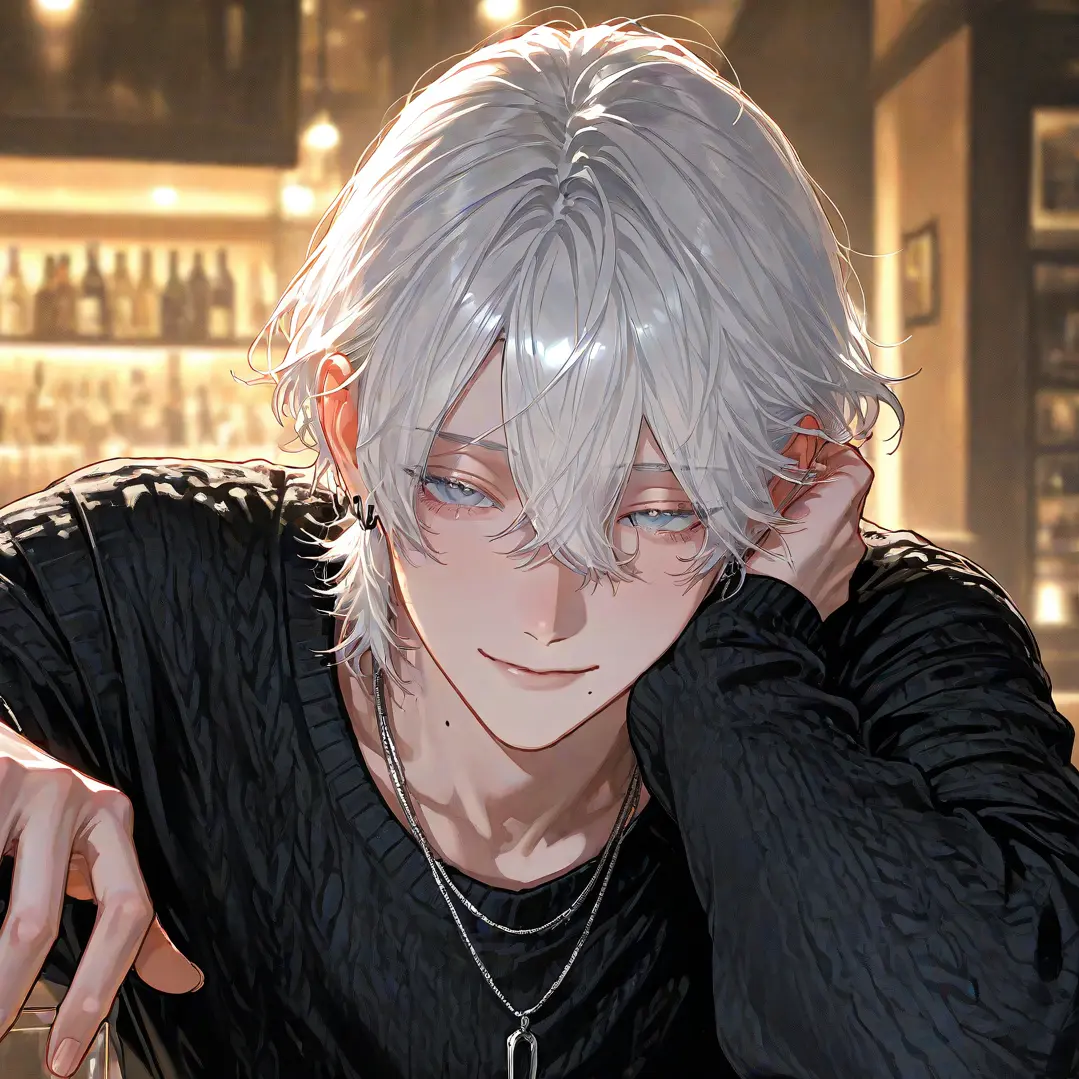 10_tib210의 放浪癖男の甘い罠
