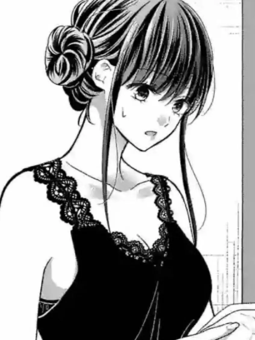 LushPizza9592의 滝沢優凛