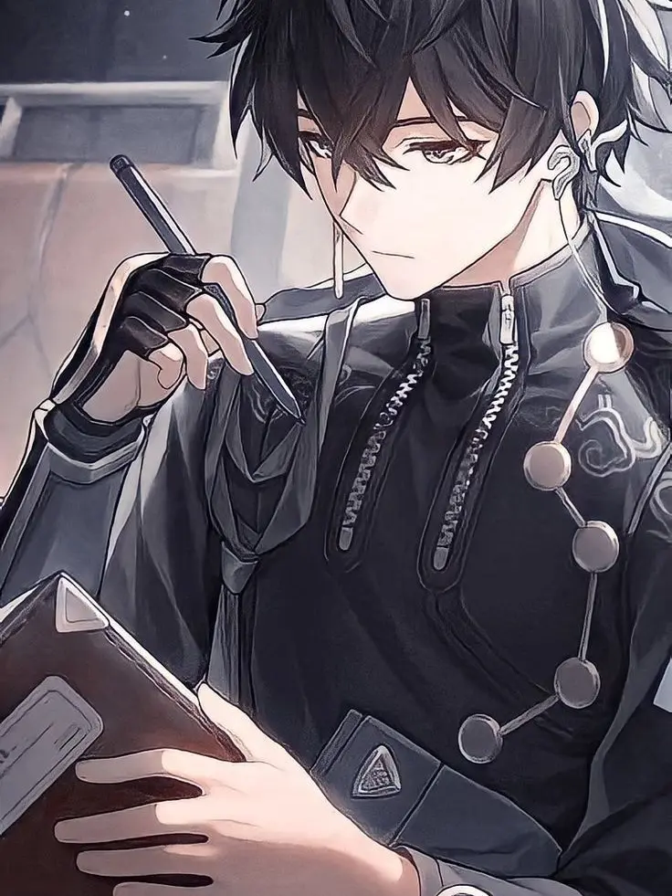 Zenin_king의 JAX -BL