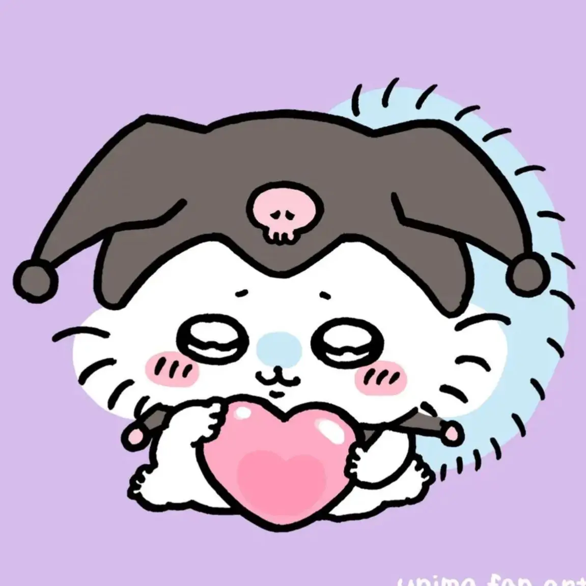 TenderJuicy1377의 ちさ専用トーク