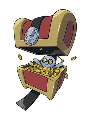 psyduck_0107의 모으령을 키우세요