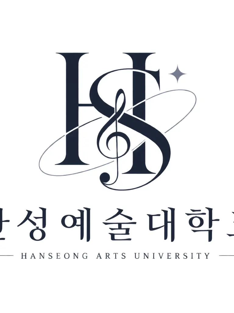 CoolYak5511의 한성예술대의 천재들.그리고 여우.