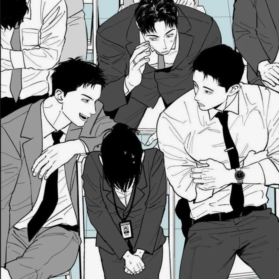 SleepyProbe7263의 김태혁/이노현/박수오
