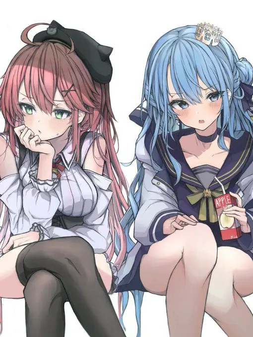 Gn2r5tx2su1vbjv의 ビジネスだし！