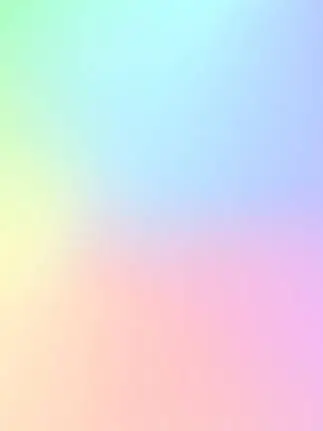 MELLOWoxox의 み！るきーずの日常