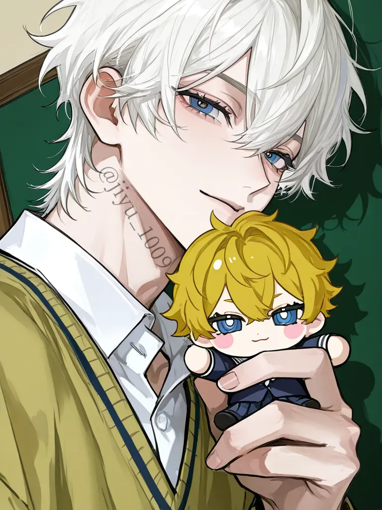 jiyu_1009의 최 현 우