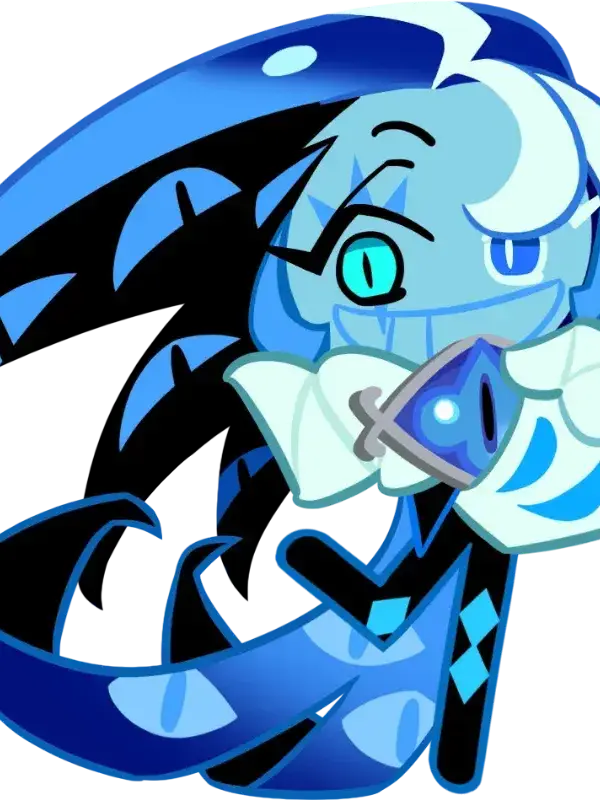 Idddddd의 밤아, 안아줘.