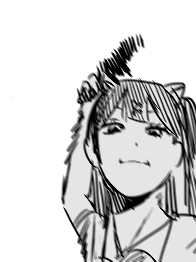 LaxestBeat3868의 지뢰계무당의 하루