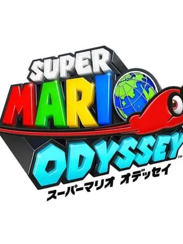 OMURAISU7171의 スーパーマリオオデッセイ