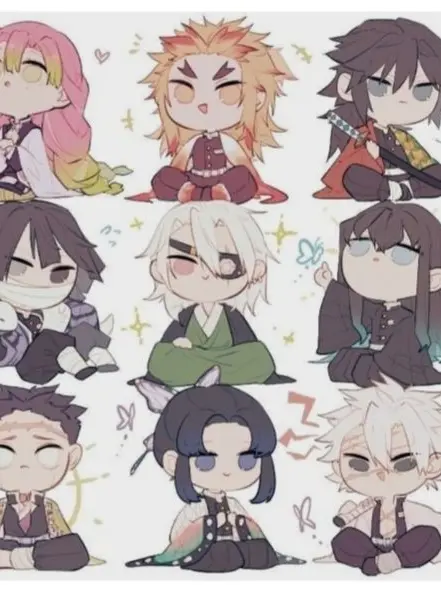 4910의 심각한 삼각관계..