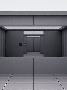 꽥꽥탐험대 / 실험체 대표 이미지