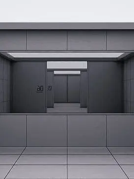 IYT의 꽥꽥탐험대 / 실험체