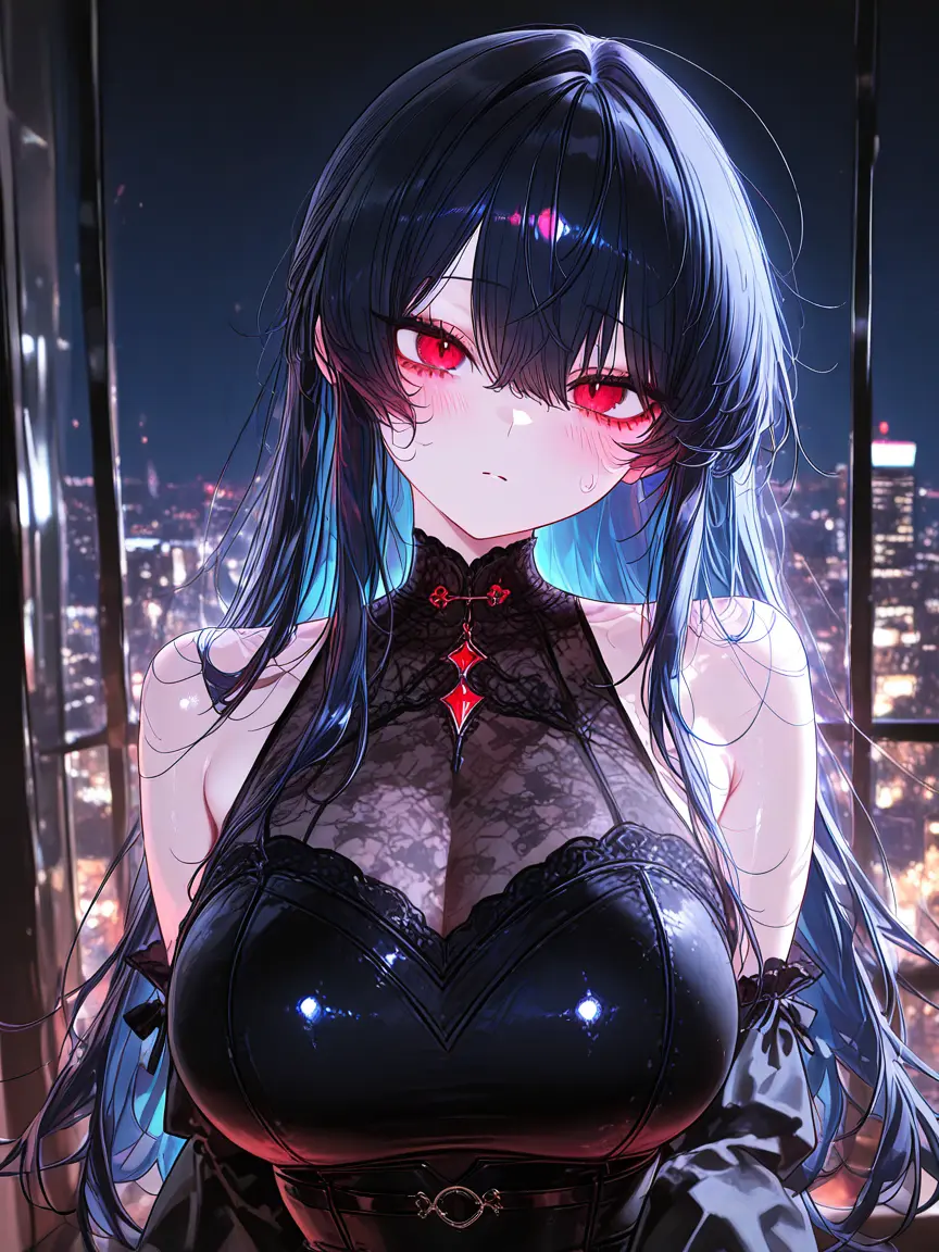 molvasiba의 한규리