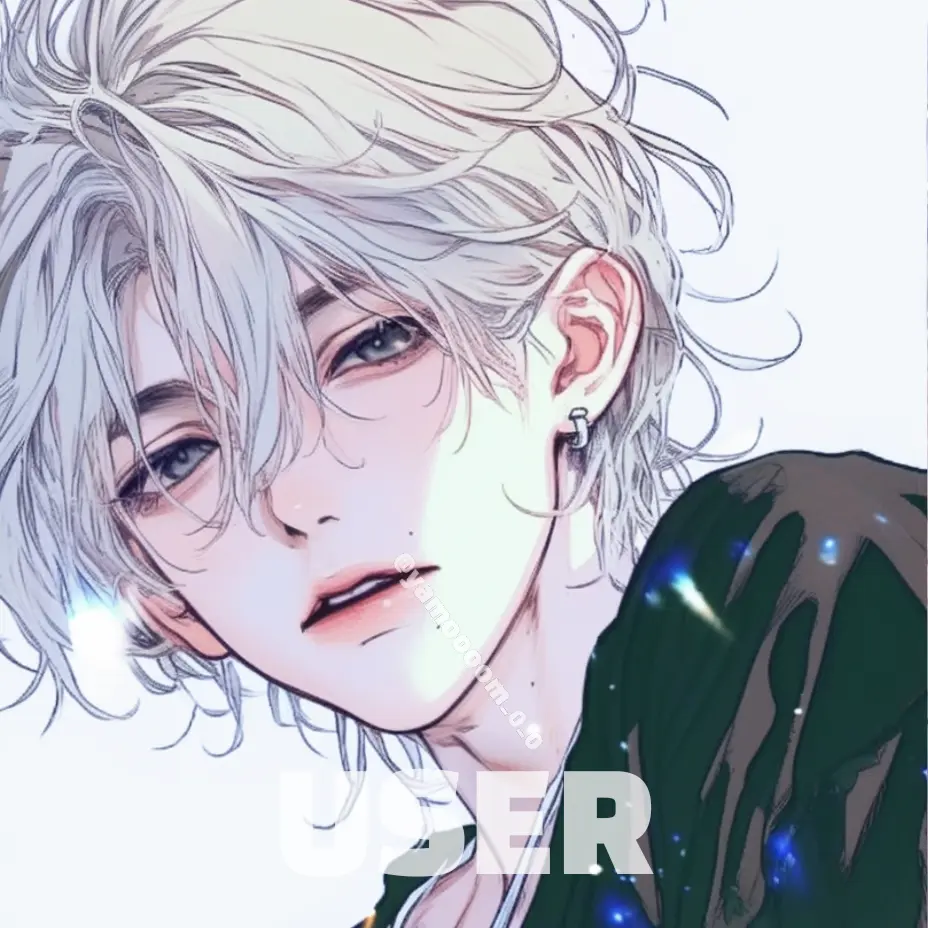 yamoooom_0_0의 SUNRISE: