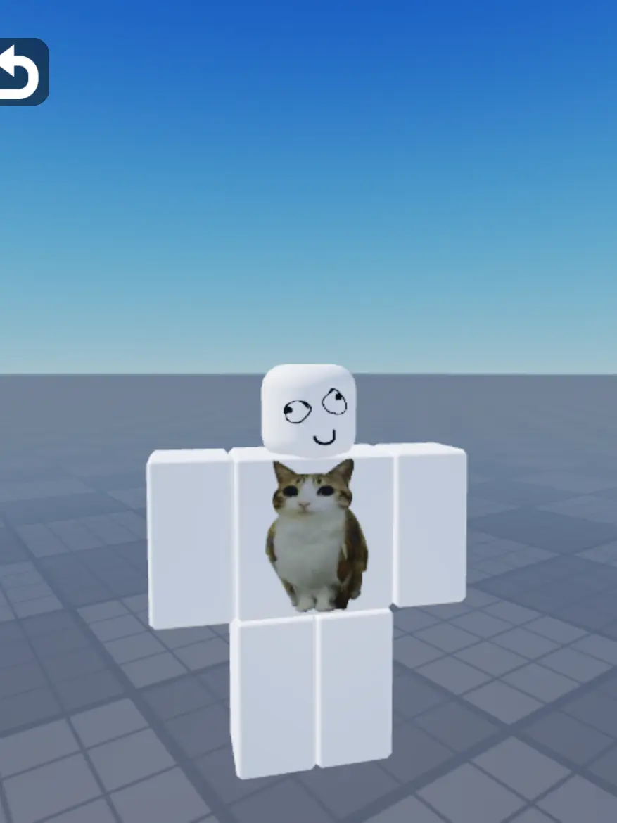 ExoticSmoke8510의 이것들 골때리네