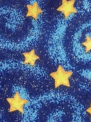 TacitGlue7226의 More Peculiar Children