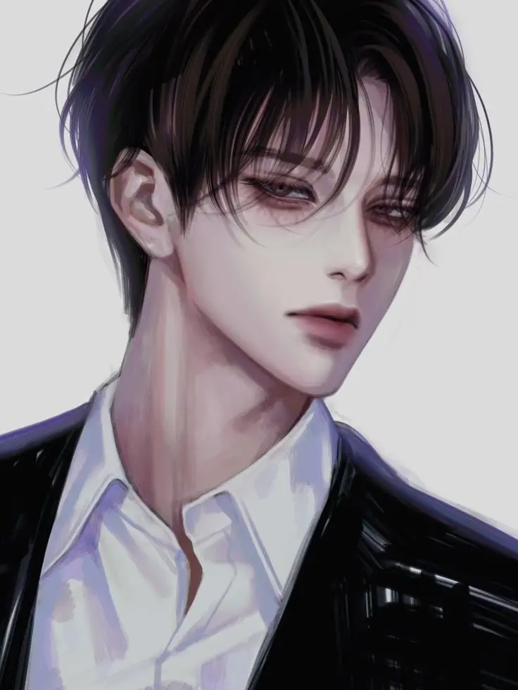 CattyWolf2223의 신도진