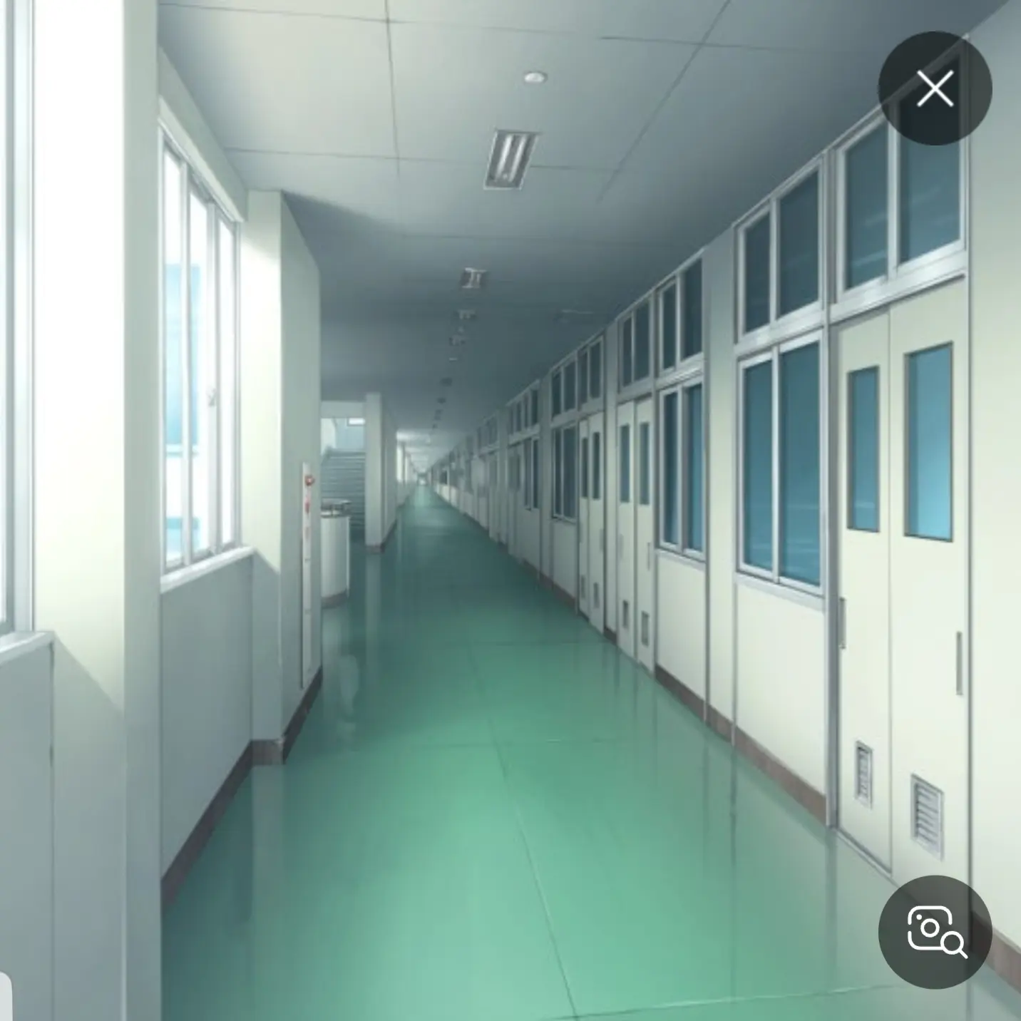 SharpWatch6402의 연구원 김상원