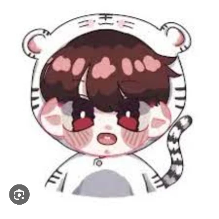 나른한 패밀리