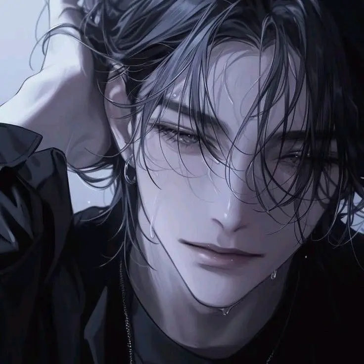 Lovely_02의 백도환