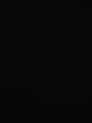 Uxxnf0의 Just friend